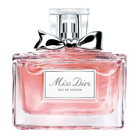 christian dior miss dior eau de fraiche|Miss Dior eau de parfum.